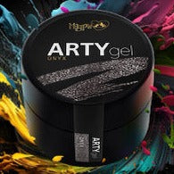 ARTYgel - Onyx